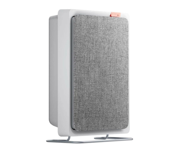 SmartMi Oczyszczacz powietrza Air Purifier E1 - 1371965 - zdjęcie 2